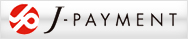 J-Payment社