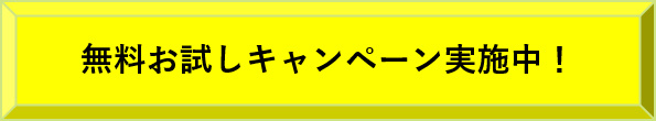 無料お試しキャンペーン実施中！