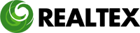 REALTEX