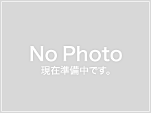 NoPhoto 現在準備中です。