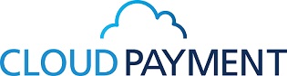 CloudPayment